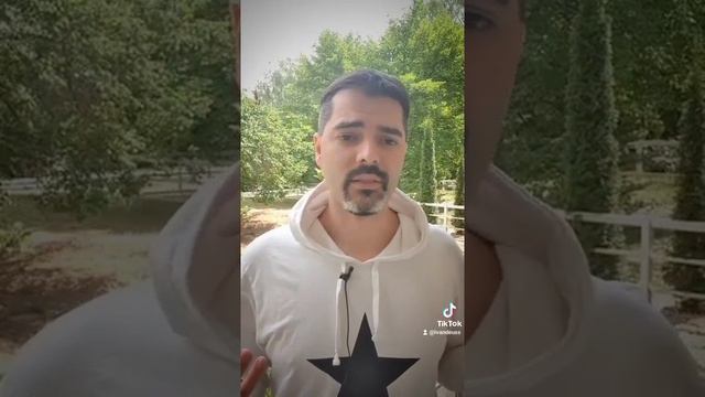 Почему песни стали короче? смотреть онлайн