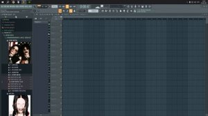 [FREE DRUM KIT] KAI ANGEL ULTIMATE DRUM KIT VOL. 1 (ВЫШЛА 2 ЧАСТЬ!!!)