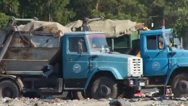 полигоны тбо БЗ 22 10 13 смотреть онлайн