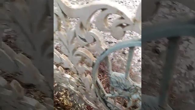 Привет из Уфы) смотреть онлайн