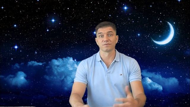 25-й ЛУННЫЙ ДЕНЬ смотреть онлайн