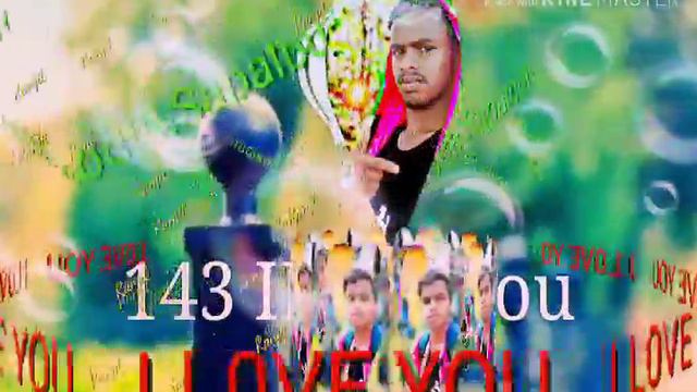 Odis.Sambalpuri смотреть онлайн