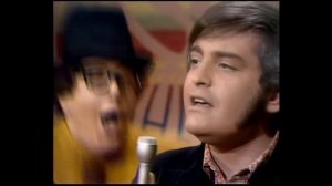 The Turtles - Happy Together [HD]