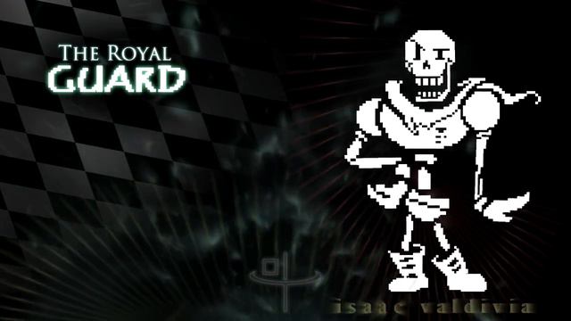 Bonetrousle - "The Royal Guard" • Undertale, ORCHESTRA | IV смотреть онлайн