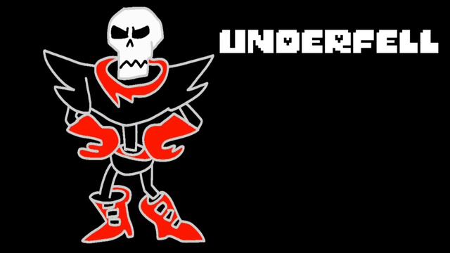 BONETROUSLE ПАПИРУСА ИЗ РАЗНЫХ АУ ( ПЕСНЯ ПАПИРУСА) смотреть онлайн
