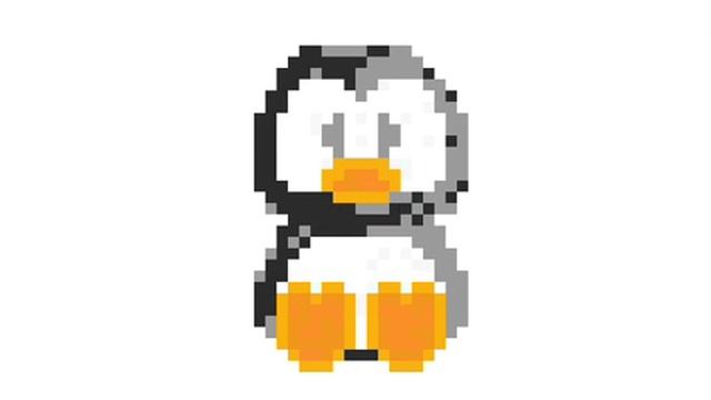 Рисовать(5) смотреть онлайн