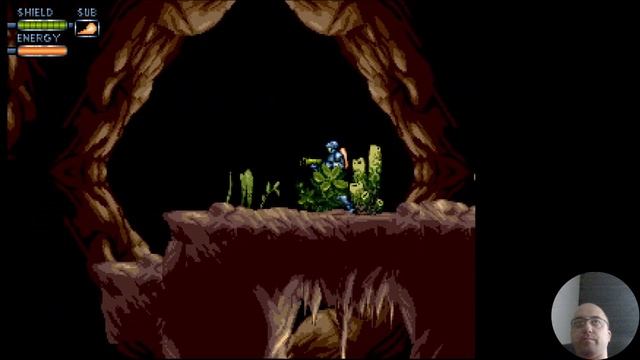 Sega Does