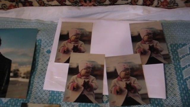 печать с киева 6с смотреть онлайн