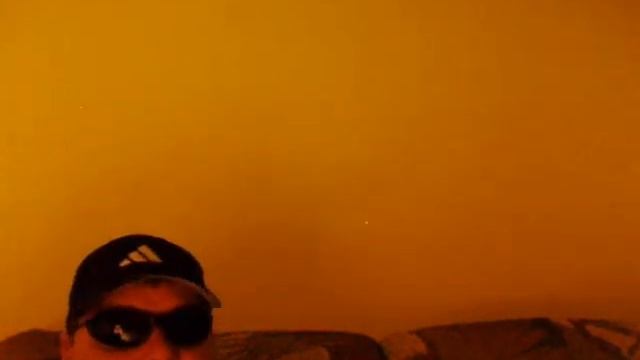 Страшный Суд - разбор полётов смотреть онлайн