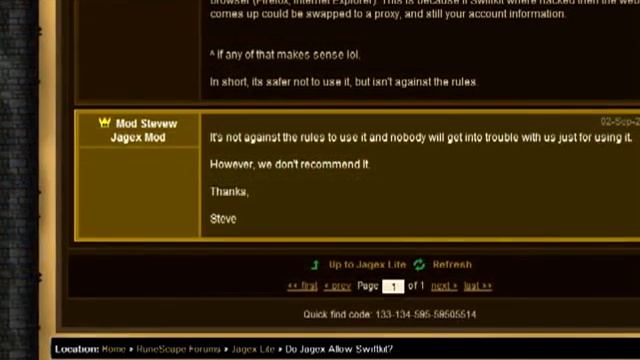sk forum bits смотреть онлайн