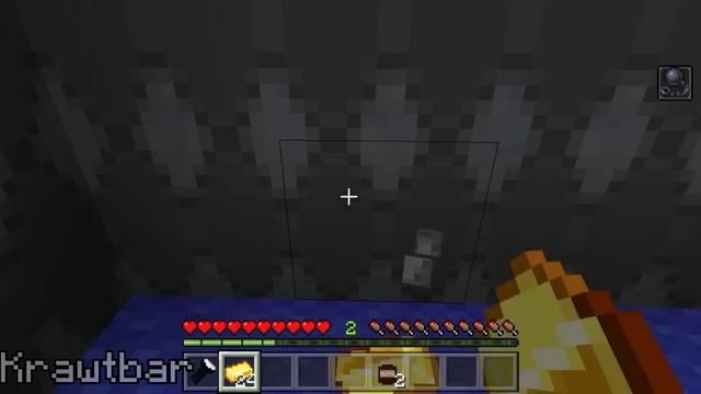 The Rooms Hotel+Update [Map Minecraft Bedrock-Edition] {full Update V.2}