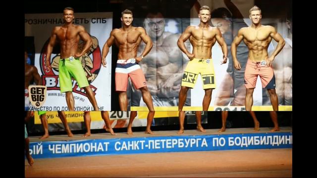 Тренер Фёдор Красин во всей красе! смотреть онлайн