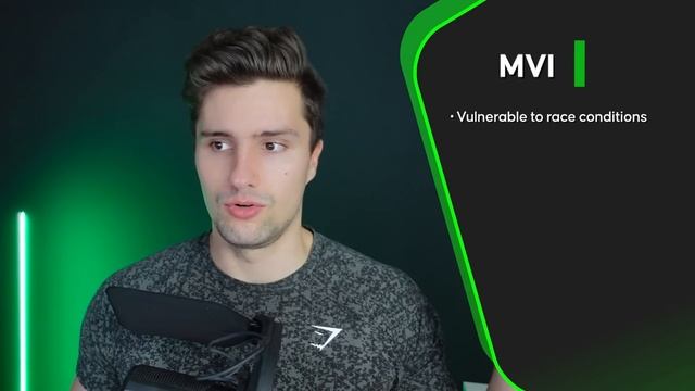 What Is the Best Architecture for Android Apps? смотреть онлайн