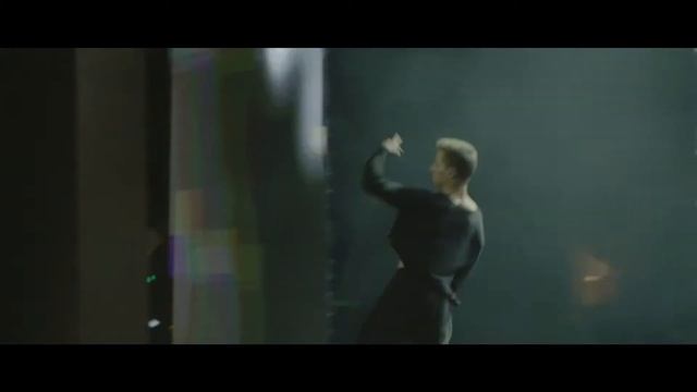 Юбилей Красноярского цементного завода смотреть онлайн