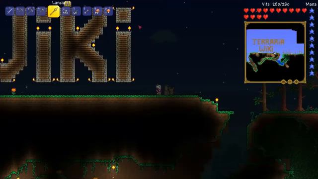 Terraria Wiki ITA ▪ Extractinator ▪ смотреть онлайн