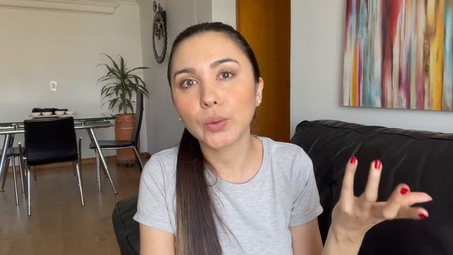 Todo Acerca De La #LAVASECADORA #SAMSUNG WD12N64FR2X | Rutina De Lavado | #Review #DoItLaura