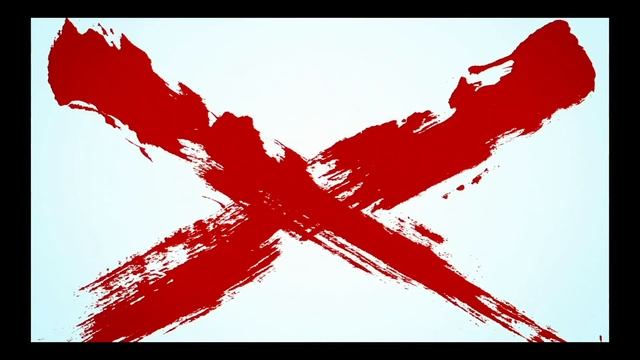 Digimon Fusion (Xros Wars) The Last American Digimon Show | Billiam смотреть онлайн