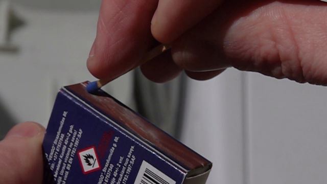 Slow MO - Paradigma Show смотреть онлайн