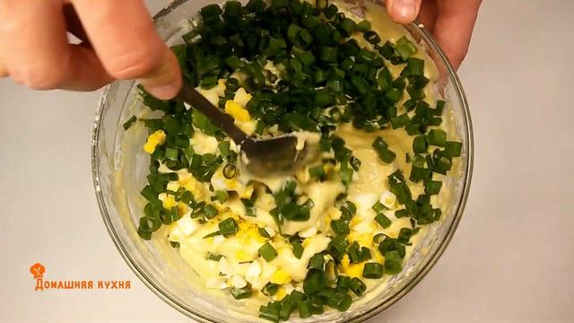 Ну очень ленивые пирожки за 15 мин. Супер рецепт! смотреть онлайн