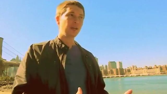 5 бубен карты любви роберта кэмпа karty lubvi ru смотреть онлайн