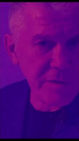 Предвестник катастрофы смотреть онлайн