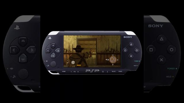 Gun Showdown - PSP Review #gun #gunshowdown #retroreview #psp #retrogaming #gunxbox смотреть онлайн
