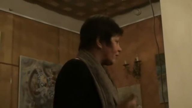 2 9 Людмила БРЕДИХИНА о Александре СТРАХОВЕ видео 0402 Издательство Н ФИЛИМОНОВА 13 02 2014 кц ЧЕХО смотреть онлайн