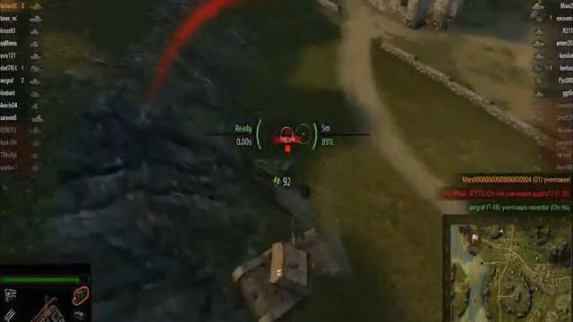 Cruiser Mk IV Великобритания .Тактики,позиции.Positions, Tactics