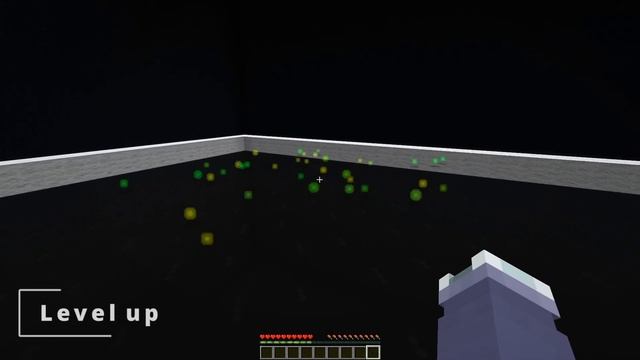 Undertale Fighting - Resource Pack [1.17.1] #MinecraftInside #minecraftResourcePack