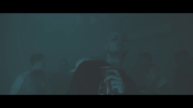 aikko - просто кружимся в танце смотреть онлайн