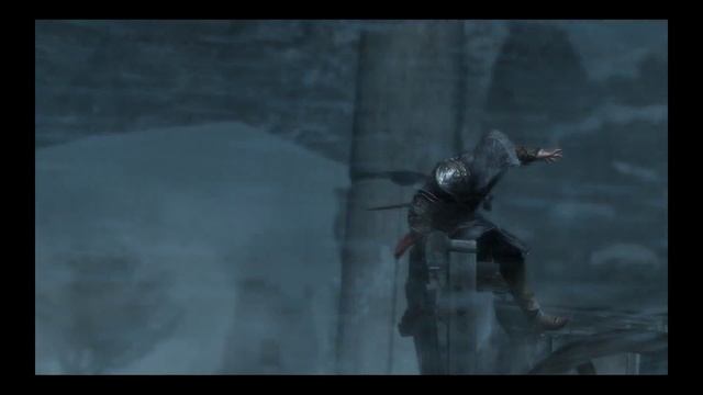 Assassin's Creed Revelations (2011) Maximum Settings On GTX 460 SE 1GB Part 3 смотреть онлайн