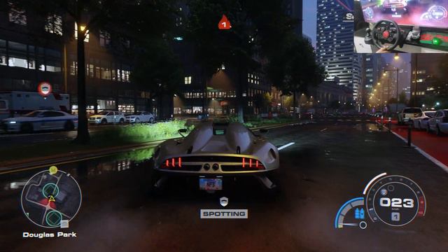NFS UNBOUND - THE 2nd Fastest KOENIGSEGG REGERA || COMPLETE CUSTOMIZATION & TOP SPEED RUN || смотреть онлайн
