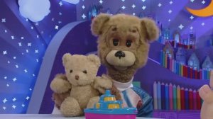 ✨Спокойной ночи, малыши✨ Общая сказка