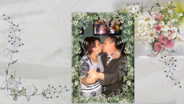 Для тебя дорогая мамочка!!!