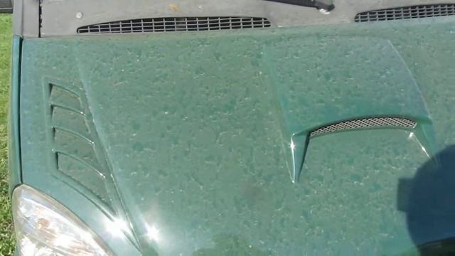 Газель Семар впервые за год владения мою машину смотреть онлайн