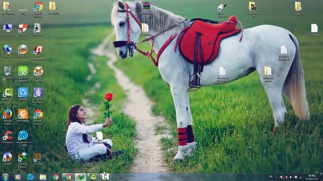 Adobe Flash Player 2018 برنامج فلاش بلاير смотреть онлайн