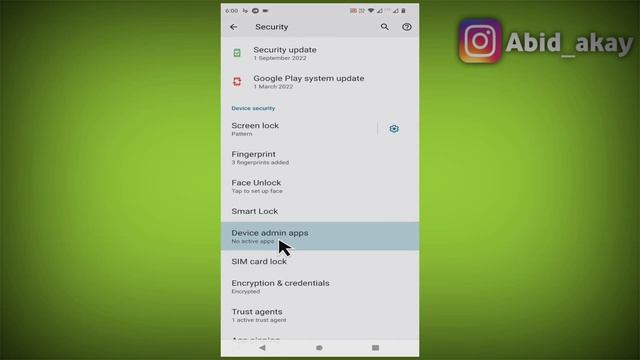 Device Admin Apps In Motorola | Device Admin Apps Android смотреть онлайн