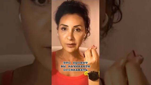В жизни важен режим! смотреть онлайн