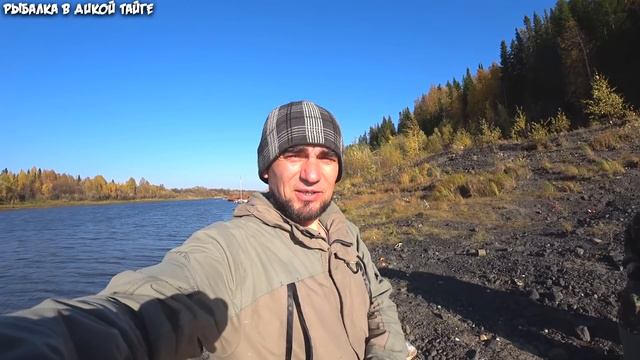 Тягаем рыбу одну за одной / Архив смотреть онлайн