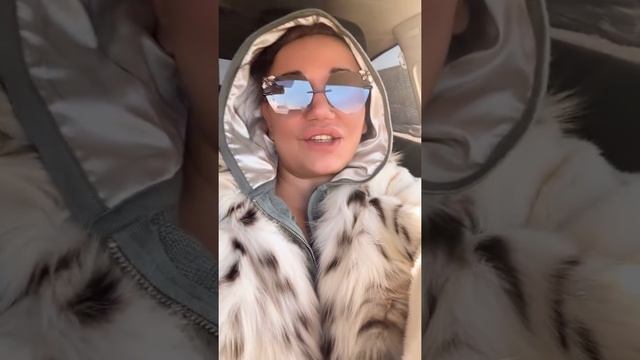 Сретение - языческие корни? смотреть онлайн