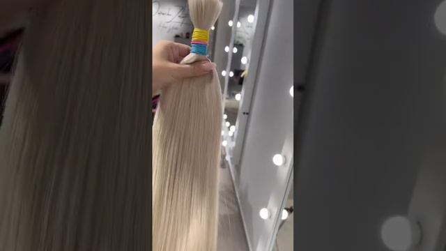 Материалы для Наращивания волос #волосы #наращиваниеволос #наращивание #симферополь #капсулы #микро смотреть онлайн