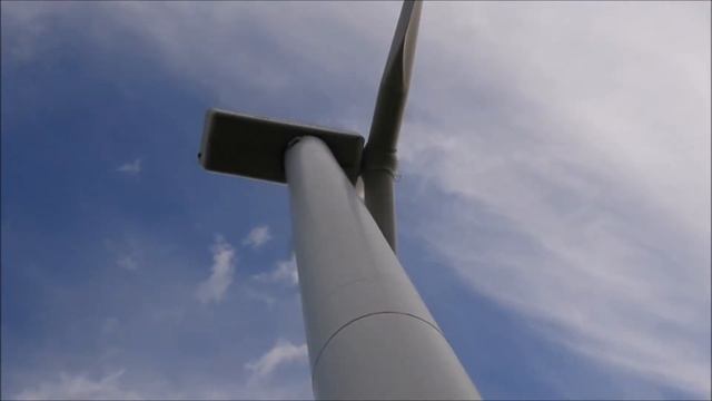 Ветряные мельницы под Занарочью смотреть онлайн