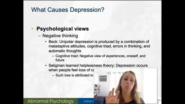 Psych 105 Ch 7 & 8 смотреть онлайн