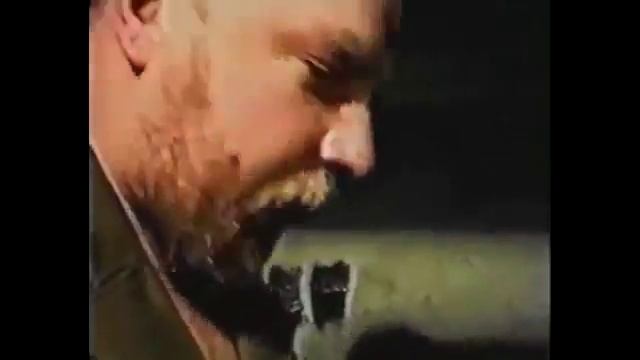 Правильно   Пахом