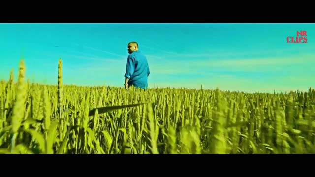 Ноггано - Дети Капитана Гранта [NR clips] (Новые Рэп Клипы 2015) смотреть онлайн