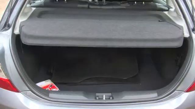 Honda civic type s смотреть онлайн