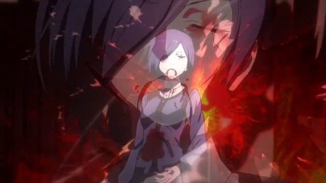 [AMV + LYR + VIE] Unravel (Làm sáng tỏ) - TK from Ling Tosite Sigure - Tokyo Ghoul OP 1 смотреть онлайн