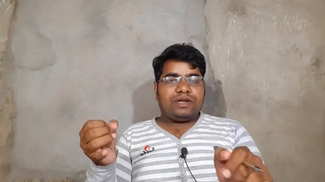 What is a 404 Error (Not Found Error) ? Explained in Telugu смотреть онлайн