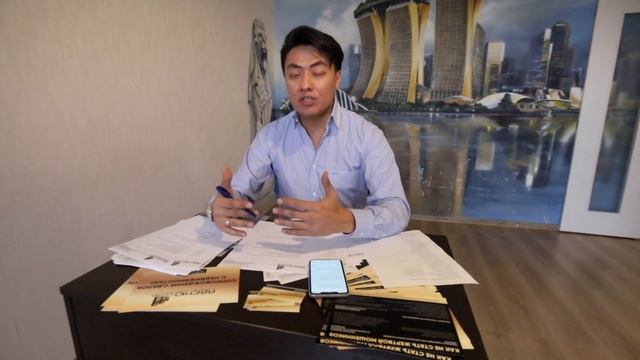 Самый лучший способ продать квартиру дорого и быстро! смотреть онлайн