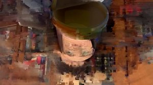 ЭЛЕКТРОЛИТЫ На Кето | Зачем? Как? | 2 Рецепта